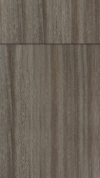 Broadway BM654 Driftwood