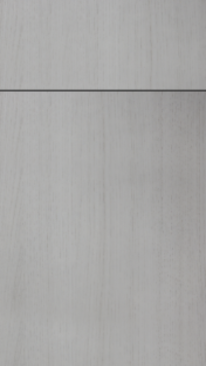 Broadway BM656 Silver