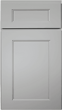 Cove Shaker Grey