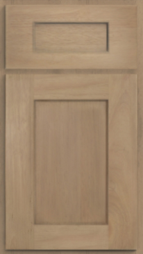 Luxor L05 5PC Harvest