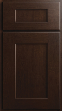 Luxor L11 5PC Espresso