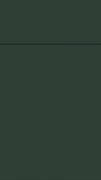 Milano MP404 Pine Matte