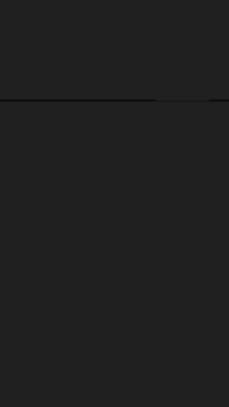 Milano MP407 Obsidian Matte