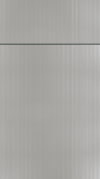 Milano MP450 Mirage Textured