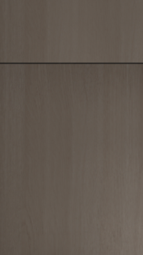 Milano MP451 Dune Textured