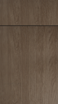 Milano MP452 Autumn Textured