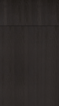 Milano MP453 Ash Textured