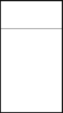 Broadway BM600 Cotton