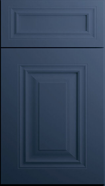 Concord Park Avenue Ocean Blue