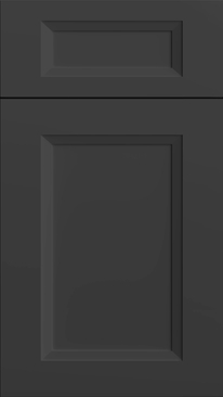 Sydney Plus CNC 109 S Cracked Pepper