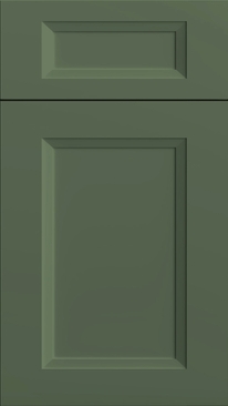 Sydney Plus CNC 107 S Evergreen