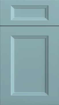 Sydney Plus CNC 104 S Mountain Stream