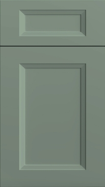 Sydney Plus CNC 106 S Sage