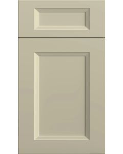 Sydney Plus CNC 102 S Linen