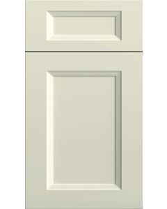 Sydney Plus CNC 101 S Sleek White