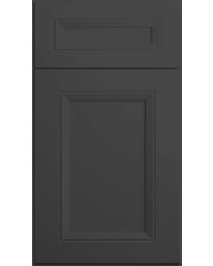 Richmond Plus CNC 109 R Cracked Pepper