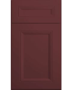 Richmond Plus CNC 108 R Rumors