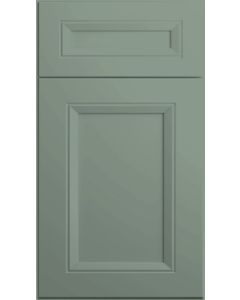 Richmond Plus CNC 106 R Sage