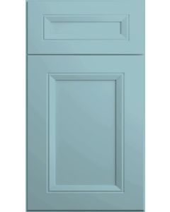 Richmond Plus CNC 104 R Mountain Stream