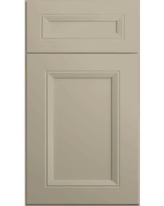 Richmond Plus CNC 103 R Sahara