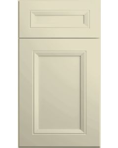 Richmond Plus CNC 102 R Linen