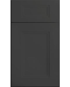 Fashion Plus CNC 109 F Cracked Pepper