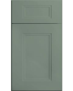 Fashion Plus CNC 106 F Sage