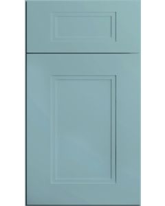 Fashion Plus CNC 104 F Mountain Stream