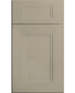 Fashion Plus CNC 103 F Sahara