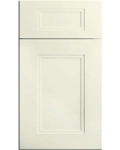 Fashion Plus CNC 101 F Sleek White