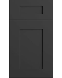 Elegant Plus CNC 109 E Cracked Pepper