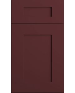 Elegant Plus CNC 108 E Rumors