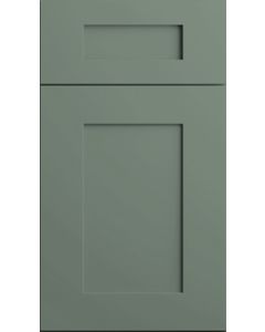 Elegant Plus CNC 106 E Sage