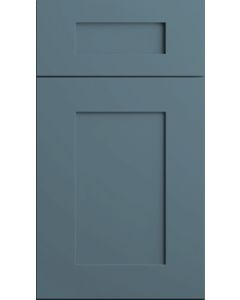 Elegant Plus CNC 105 E Adirondack Blue