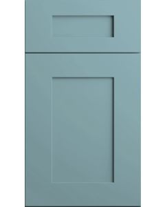 Elegant Plus CNC 104 E Mountain Stream