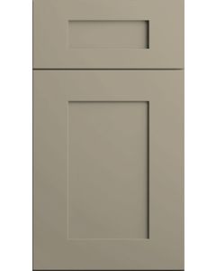 Elegant Plus CNC 103 E Sahara
