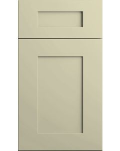 Elegant Plus CNC 102 E Linen