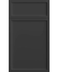 Newport Plus CNC 109 N Cracked Pepper