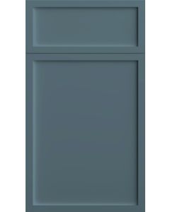 Newport Plus CNC 105 N Adirondack Blue