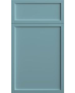 Newport Plus CNC 104 N Mountain Stream