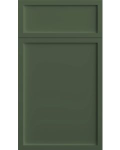 Newport Plus CNC 107 N Evergreen