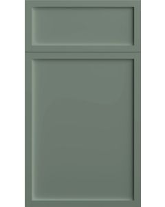 Newport Plus CNC 106 N Sage