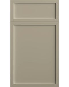 Newport Plus CNC 103 N Sahara