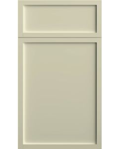 Newport Plus CNC 102 N Linen