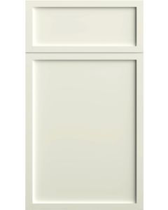 Newport Plus CNC 101 N Sleek White