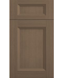 Sydney Plus CNC 201 S Bourbon