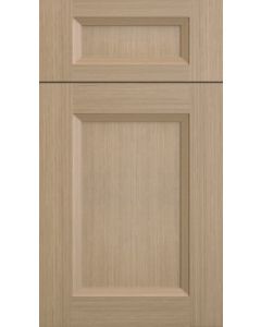 Sydney Plus CNC 200 S Ale