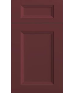 Sydney Plus CNC 108 S Rumors