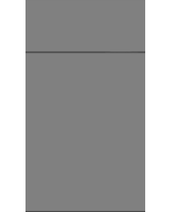 Broadway BM602 Nimbus