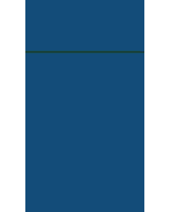 Broadway BM603 Cobalt